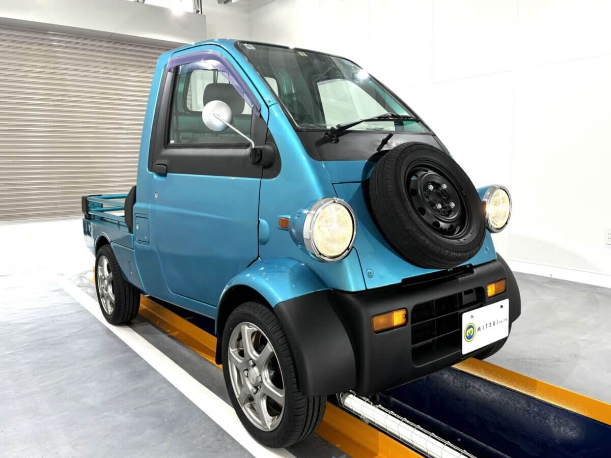 carfromjapan.com