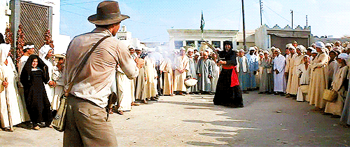 tumblr_inline_mxybviMbY51r4xj1z.gif