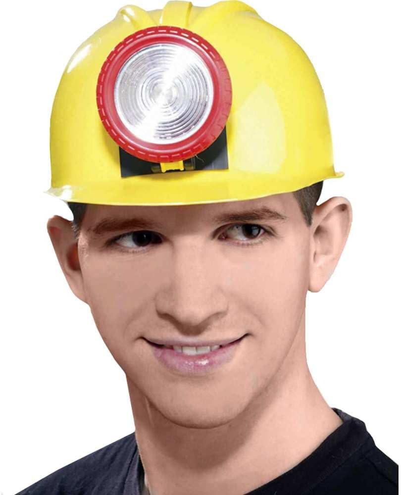 519ndPTuN0L._AC_UY1000_.jpg