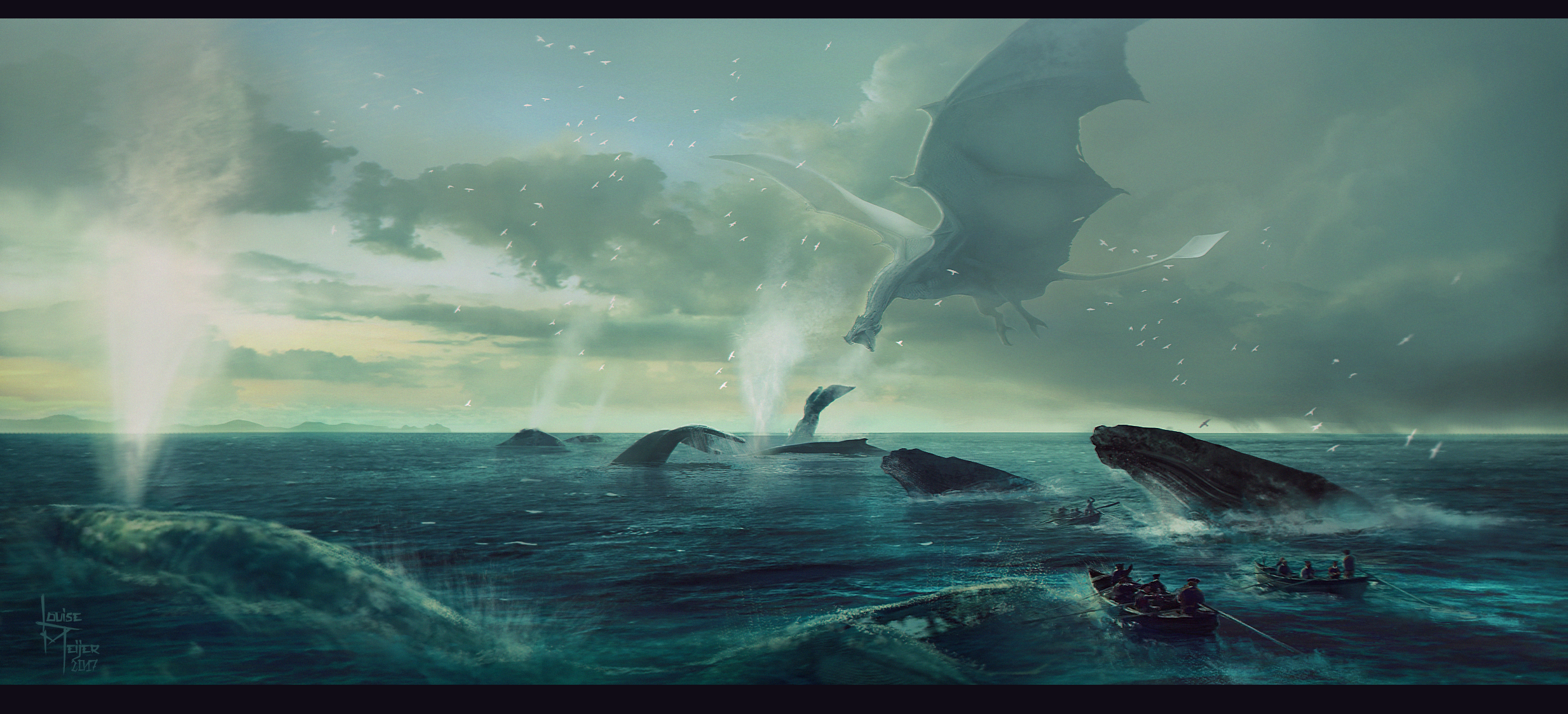 giants_of_the_sea_by_roiuky-db8vvqj.png