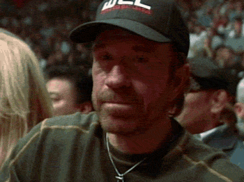 tumblr_mjkl23CcWg1s8nfcgo1_400.gif
