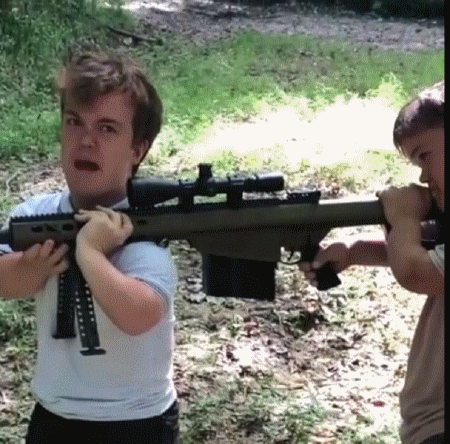 Dwarf_Tossing_.50Caliber_Style.gif