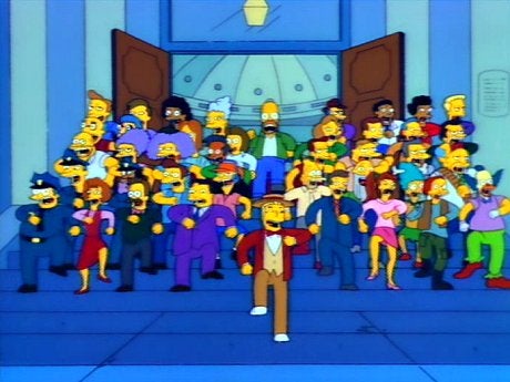 thesimpsons-margevsthemonorail_1157690485.jpg