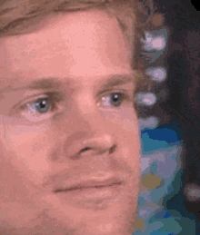 tuesday-morning.gif