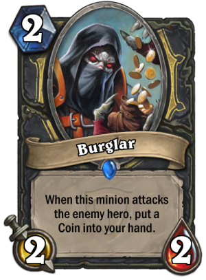 burglar-300x407.png