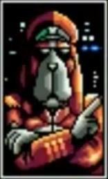 General_Pepper_(SNES).jpg