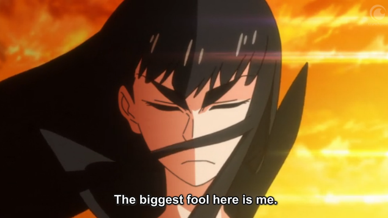 satsuki-apology_orig.png