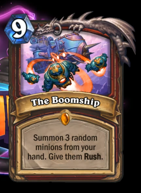 3v4us4zwtac11.png