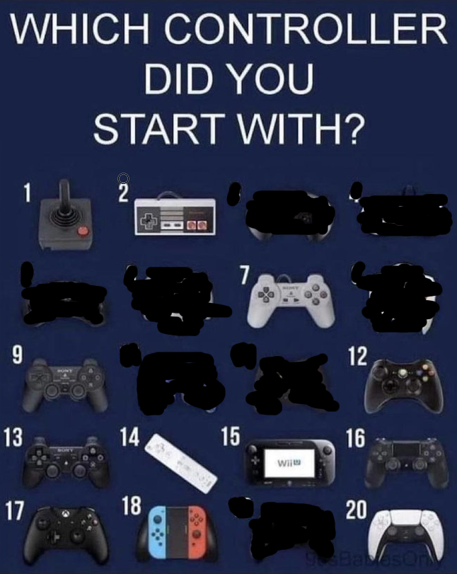 601c99cb337596d3994e0081b28152f9.png