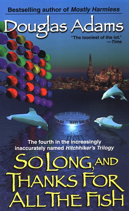 HHGG-SLTAF.jpg