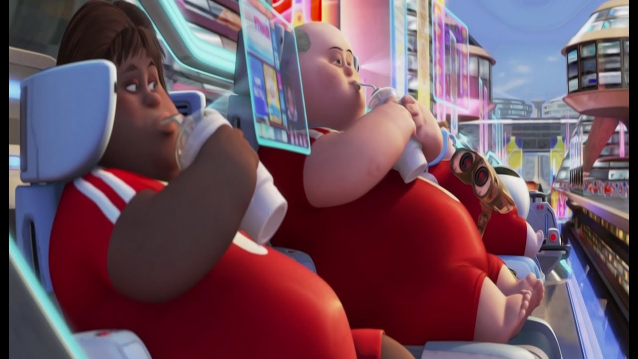 maxresdefault.jpg