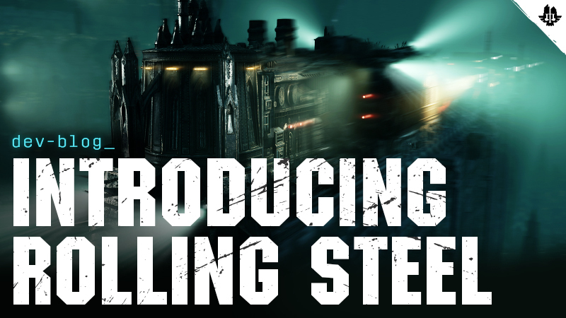 store.steampowered.com