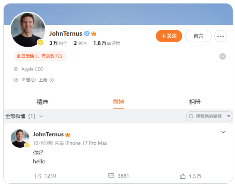 d84038490207c96f9b35201e2ed06009.png