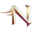 www.arcgames.com