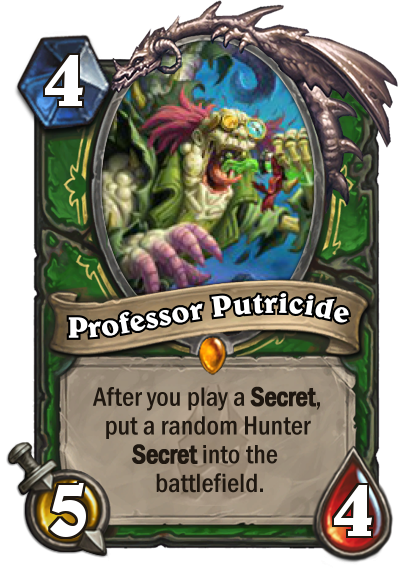professor-putricide.png