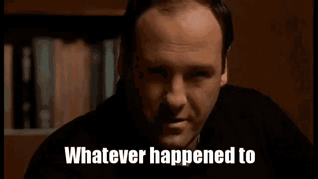 tony-soprano-gary-cooper.gif