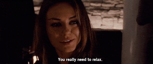 stay-calm.gif