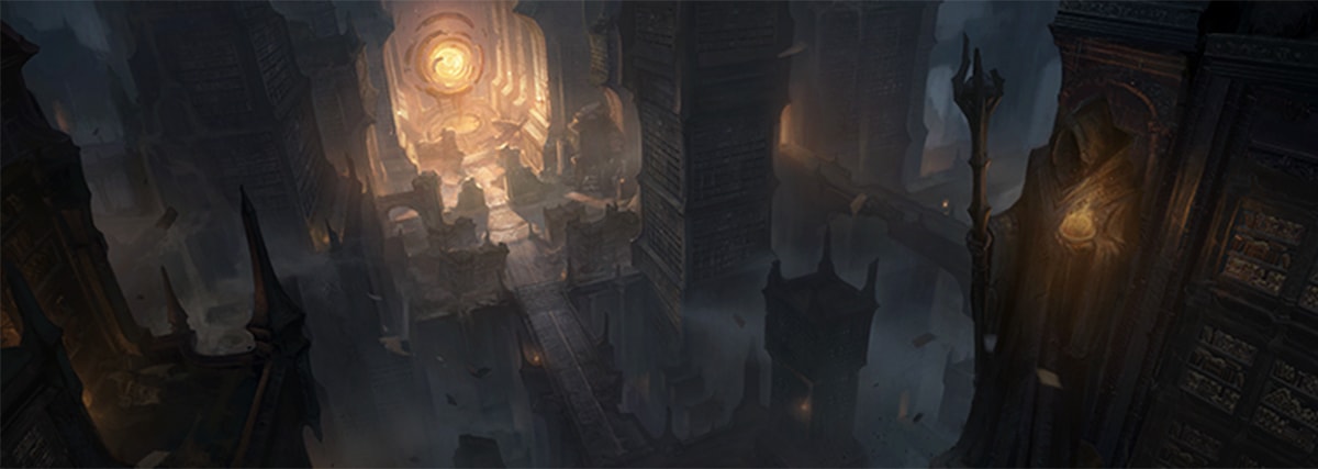 news.blizzard.com