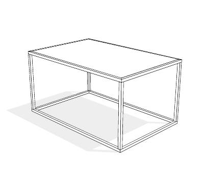 3d-Rectangle5.jpg