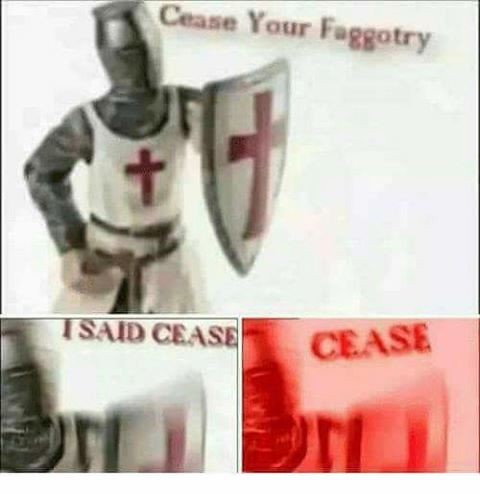 33255914452_1357649fbd.jpg