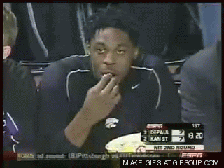 Injured_player_eating_popcorn.gif
