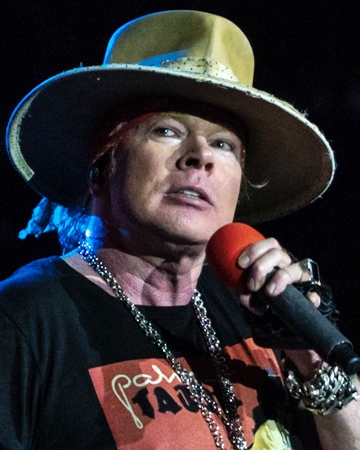 axl-rose-medium.jpg