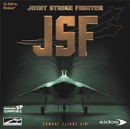 Joint_Strike_Fighter_Coverart.png