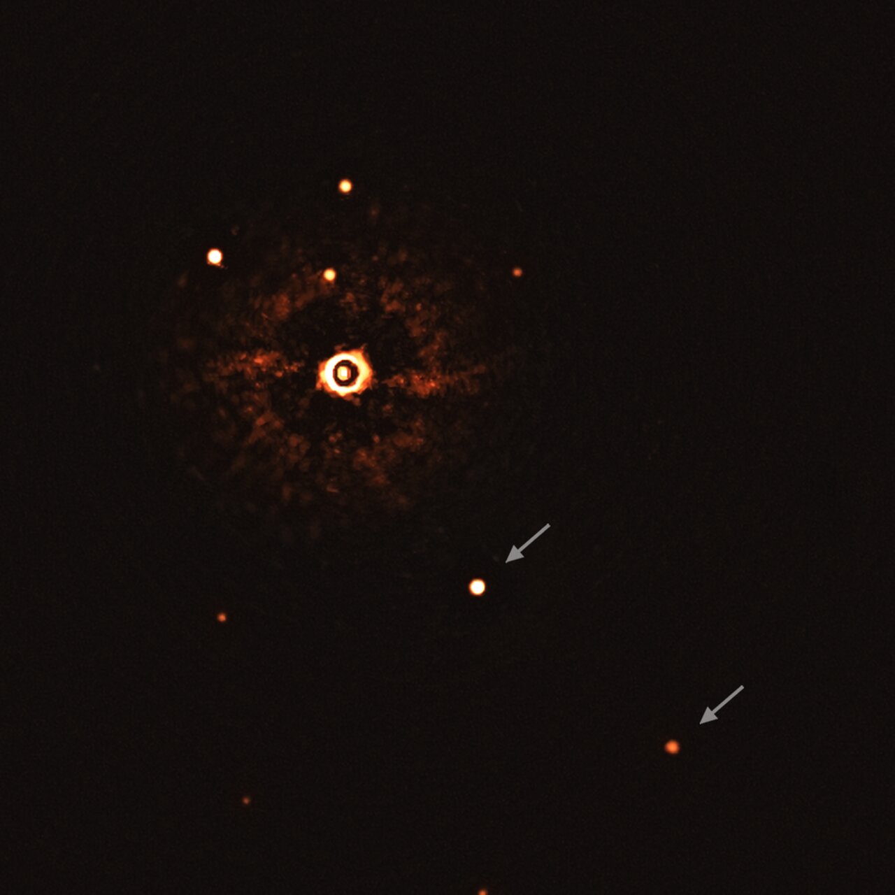 www.eso.org