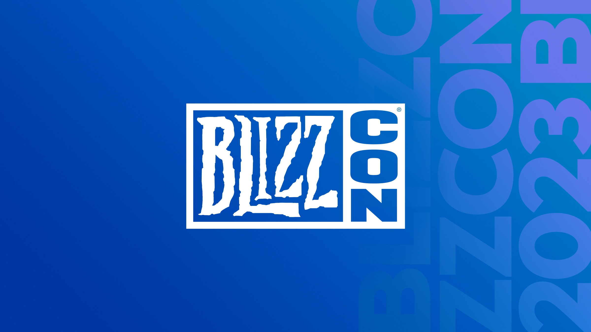 worldofwarcraft.blizzard.com