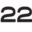 tumble22.com