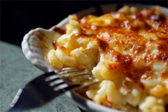 mac-cheese-1.jpg