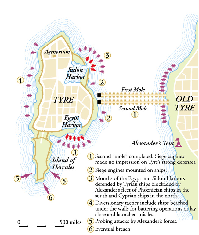 M-Alex.Tyre-MAP-4CDec04.jpg