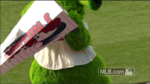 giphy.gif