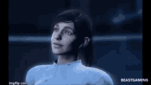 mass-effect-andromeda-fail.gif