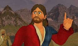 shot_jesus17.JPG