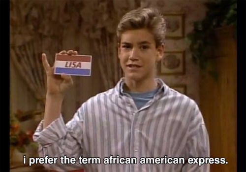 tumblr_ltziepBpka1r2ybmso1_500.jpg