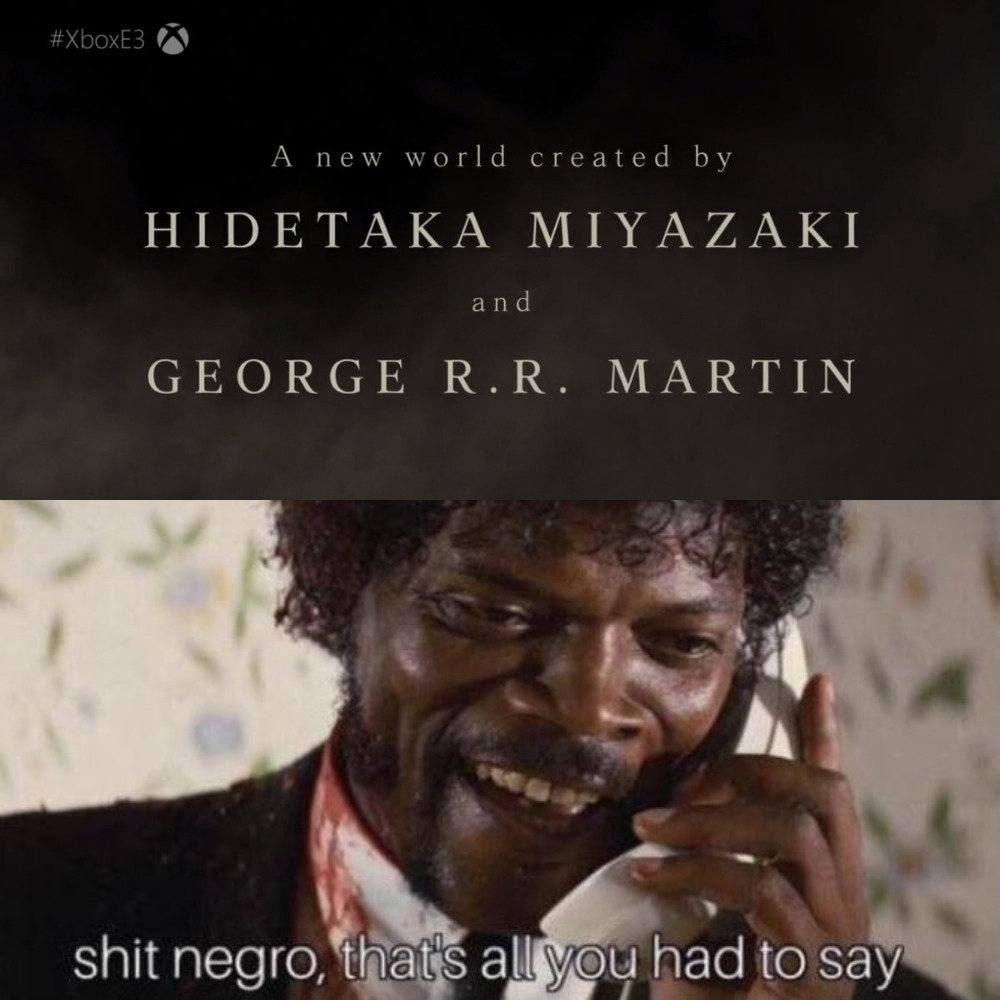 0b980g8efe331.jpg
