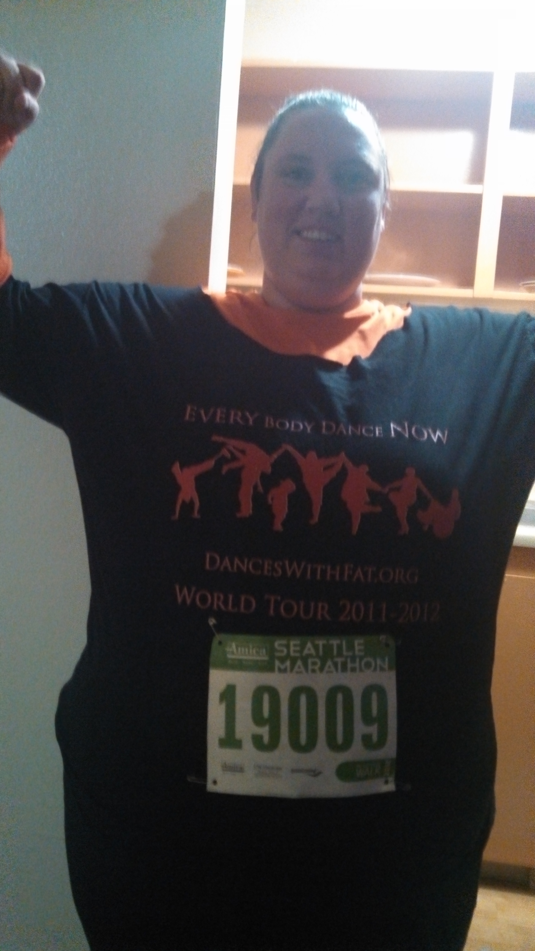 seattle-before-marathon.jpg