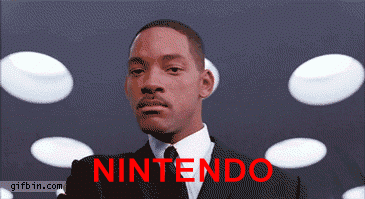 tumblr_lq0qwq0Xgd1qge3cdo1_400.gif