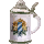 item_709.png