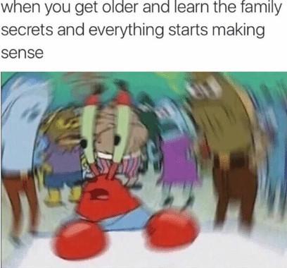 wyiu404hpd821.jpg