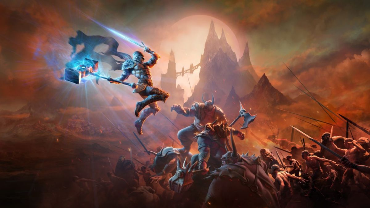 www.pcgamer.com