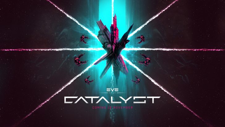 Catalyst-Q2-Keyart-Landscape-728x410.jpg