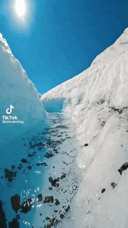 ShortMonth3090.gif