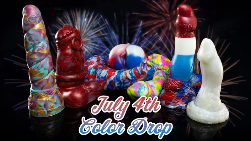bad-dragon.com