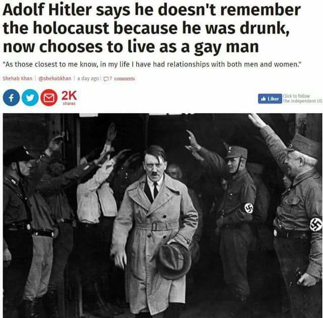 o5xu7aj17vvz.jpg