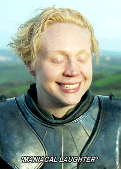 Game-of-Thrones-image-game-of-thrones-36620051-245-340.gif