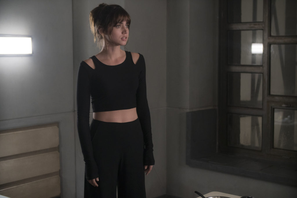 Blade-Runner-2049-2.jpg
