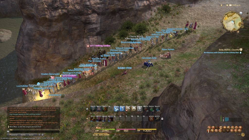ffxiv_20130615_210954_zps14349cc3.png