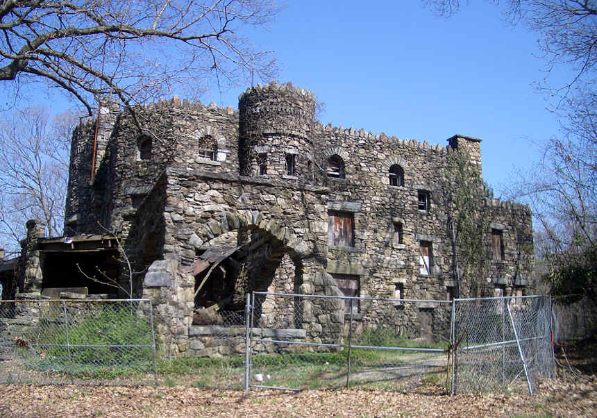 castle2a.jpg